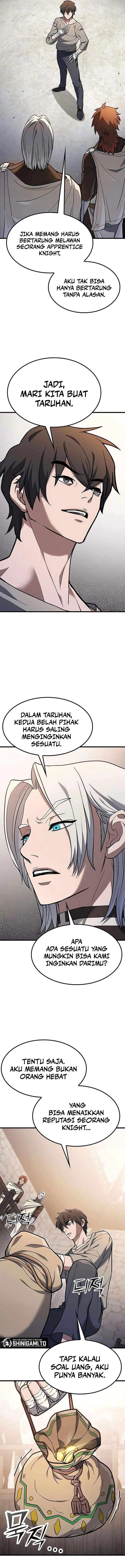 Panel 4
