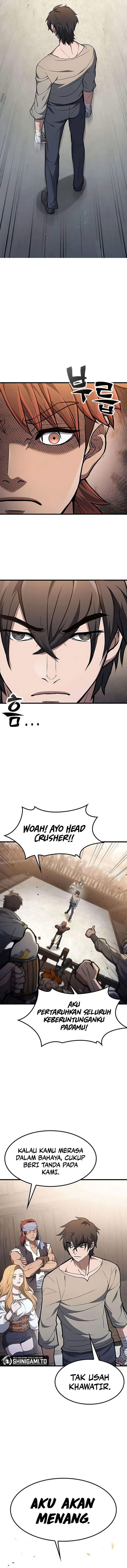 Panel 7