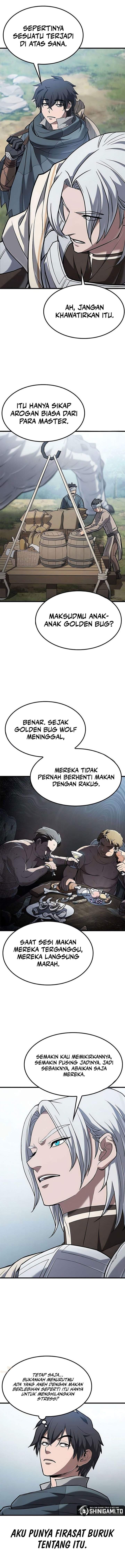 Panel 12