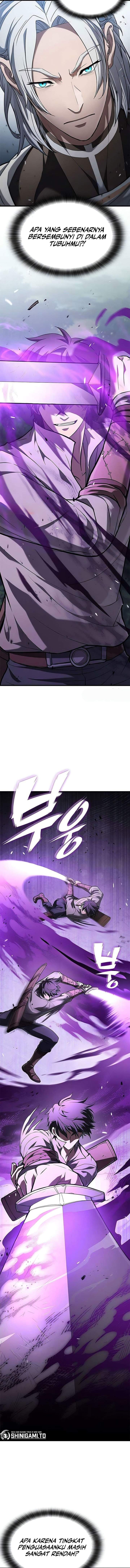 Panel 7