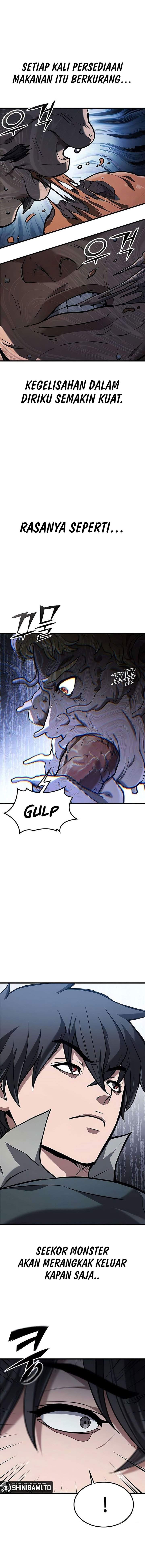 Panel 13