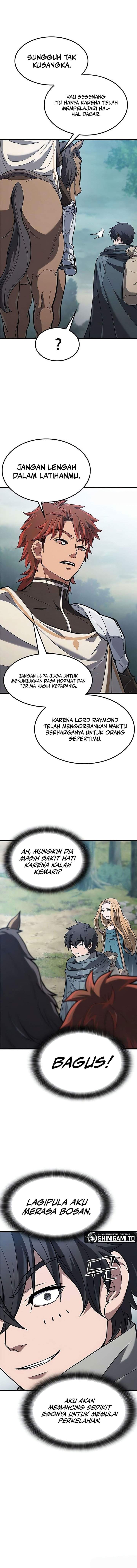 Panel 10
