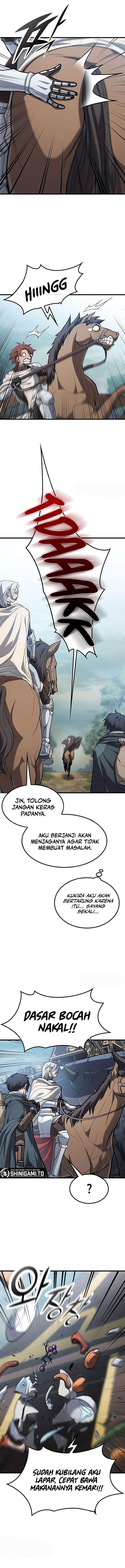 Panel 11