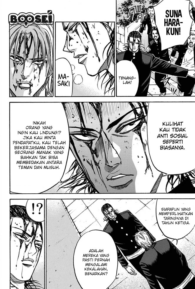 Panel 4