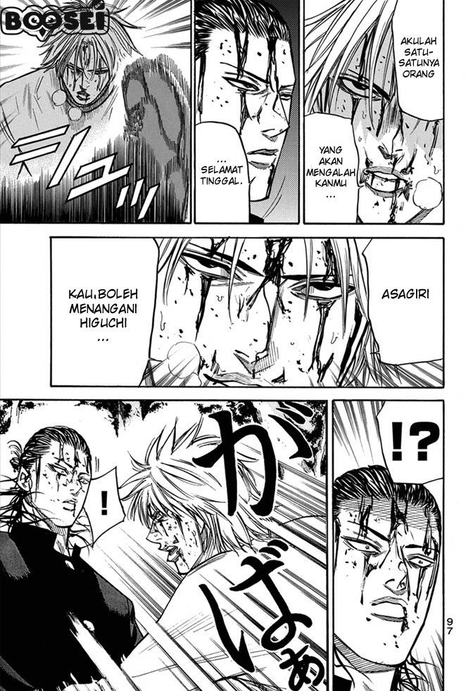 Panel 13