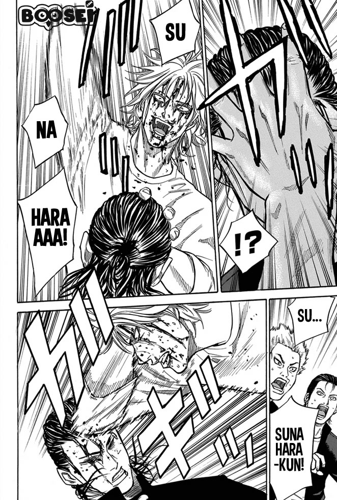 Panel 14