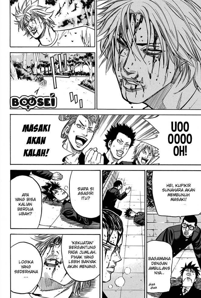 Panel 10