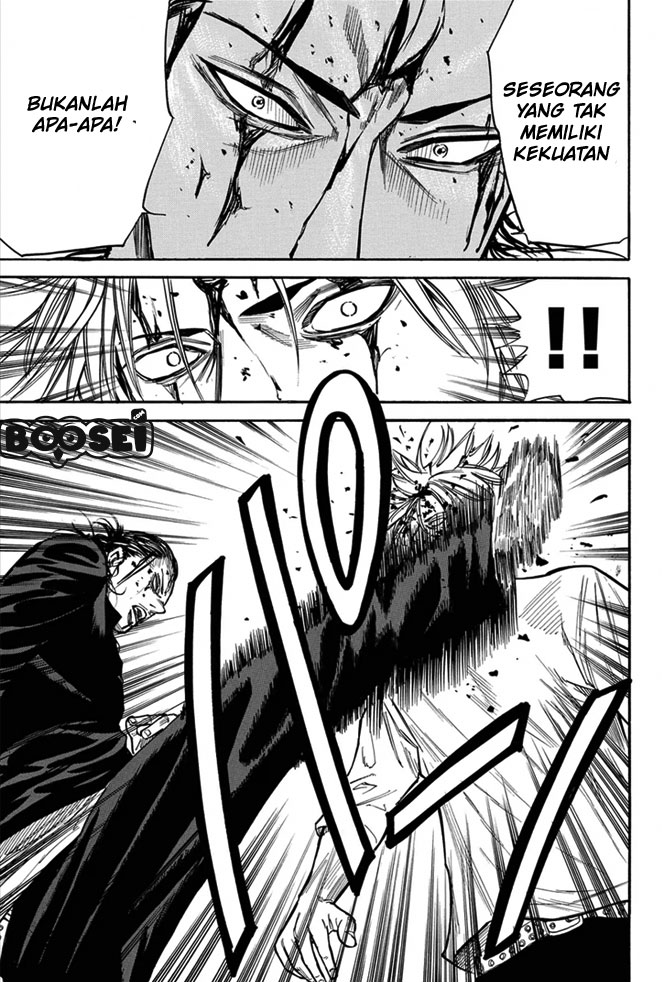 Panel 9