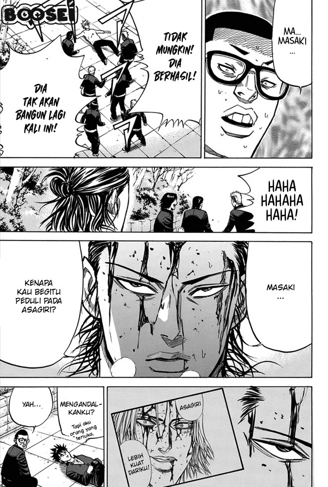Panel 19