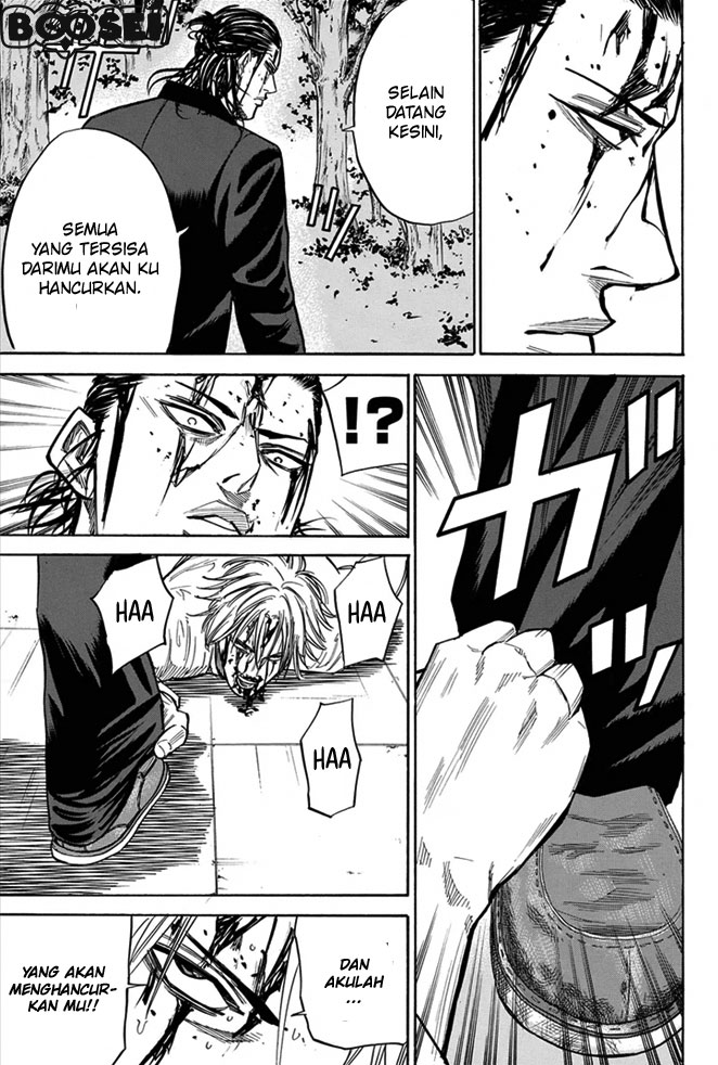 Panel 11
