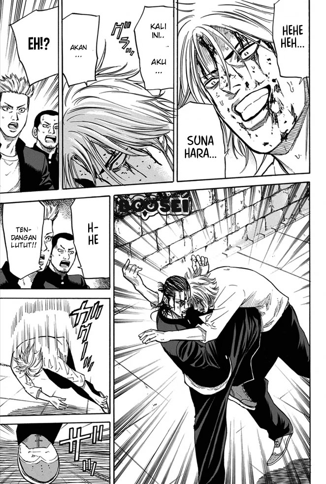 Panel 15