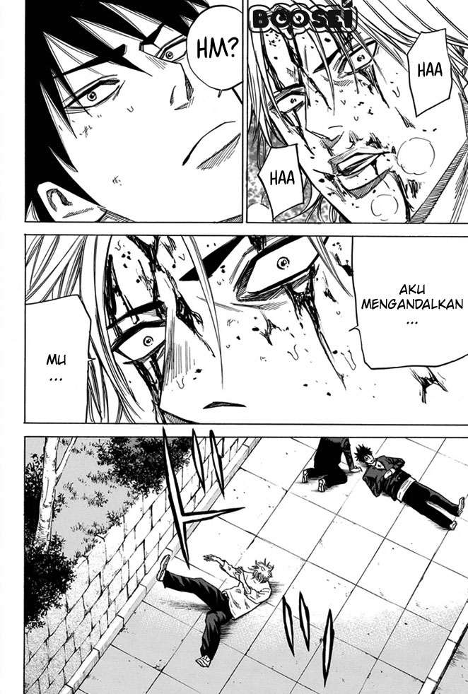 Panel 18