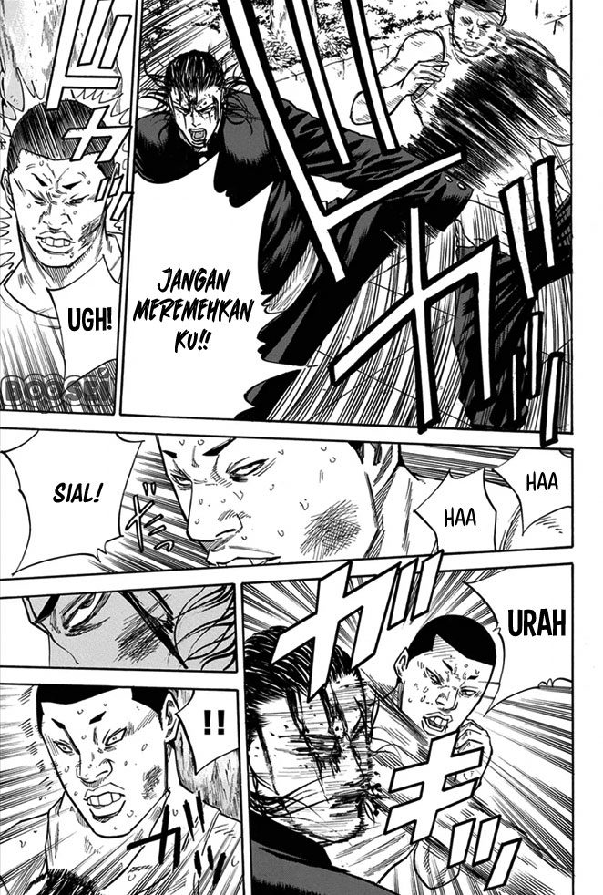 Panel 12