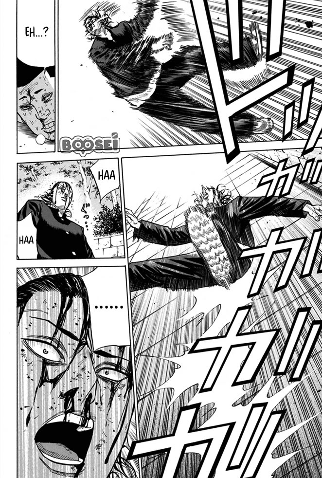 Panel 18