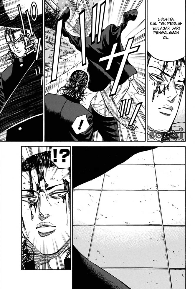 Panel 10