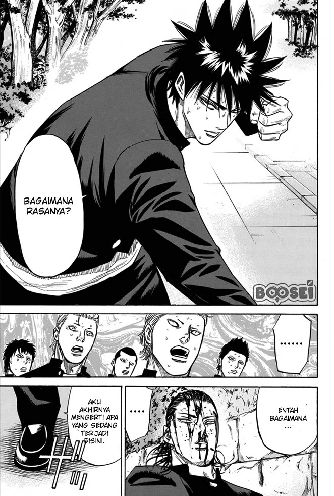 Panel 19