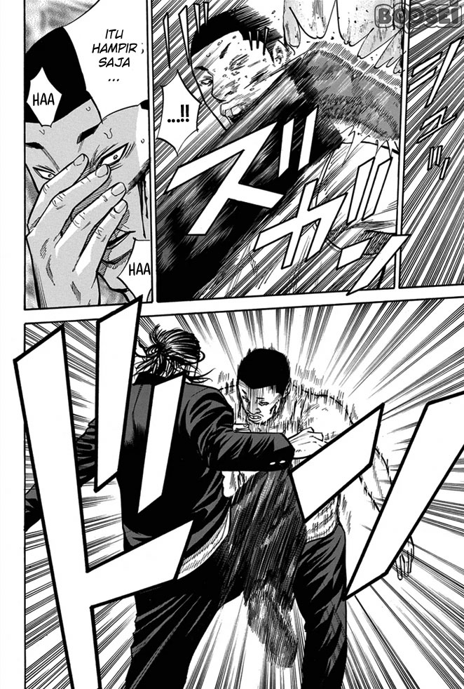Panel 13