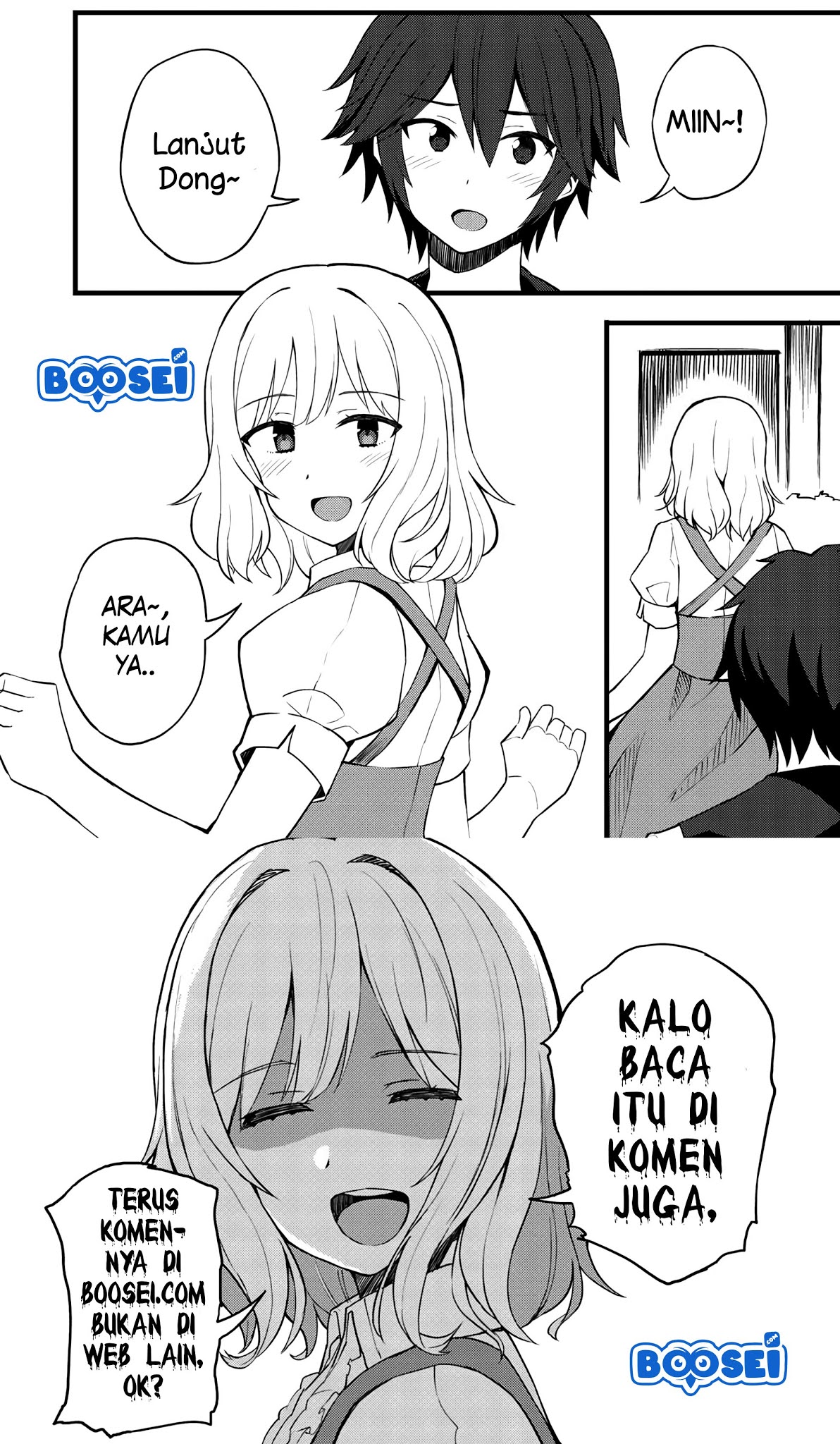 Panel 21