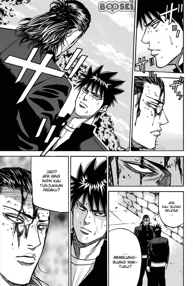 Panel 16