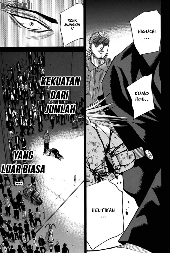 Panel 10