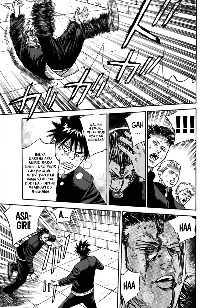 Panel 16
