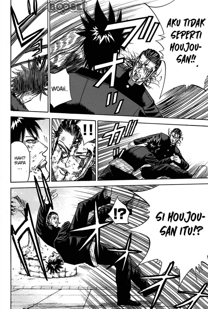 Panel 15