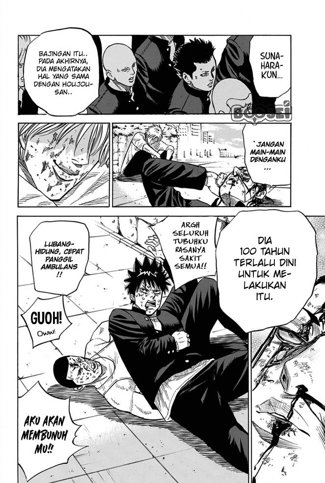 Panel 20