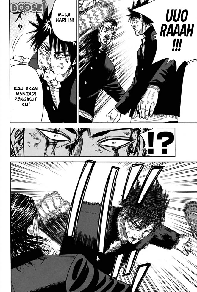 Panel 17