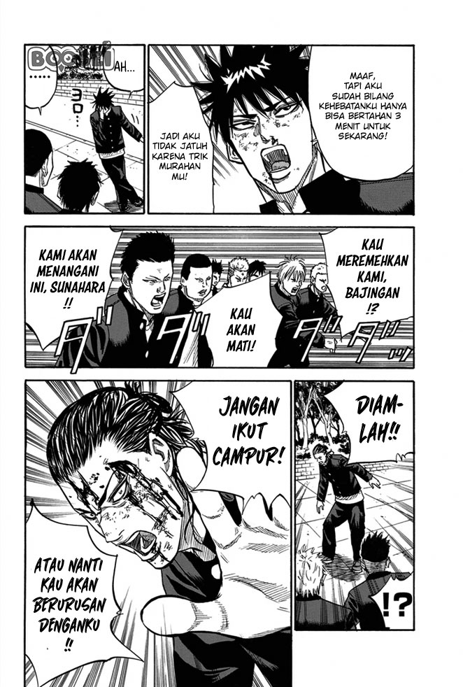 Panel 13