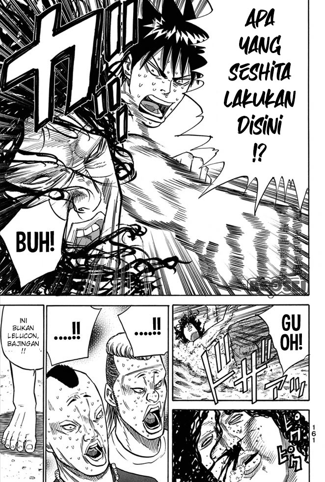 Panel 18