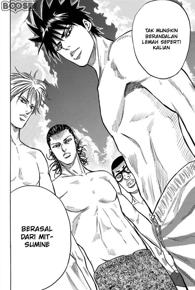 Panel 19