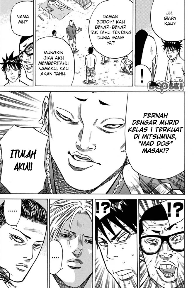 Panel 10