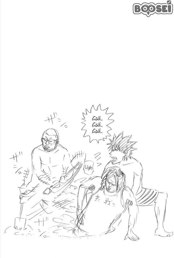 Panel 22