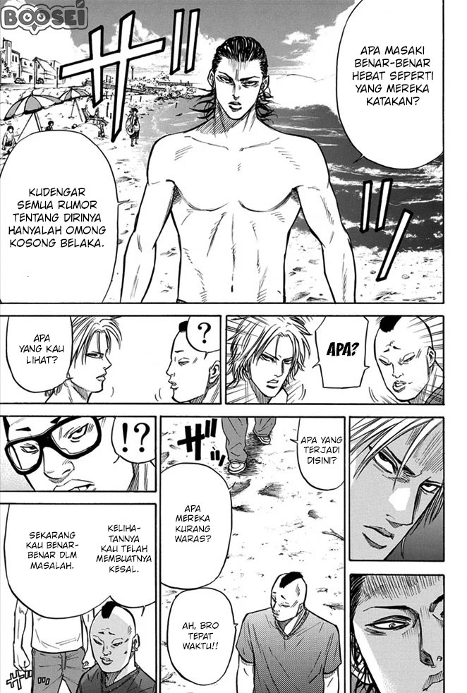 Panel 12