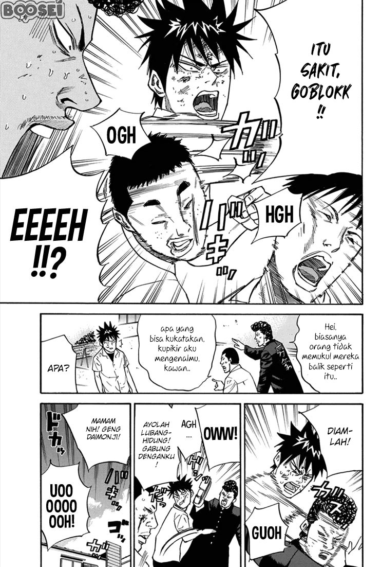 Panel 18