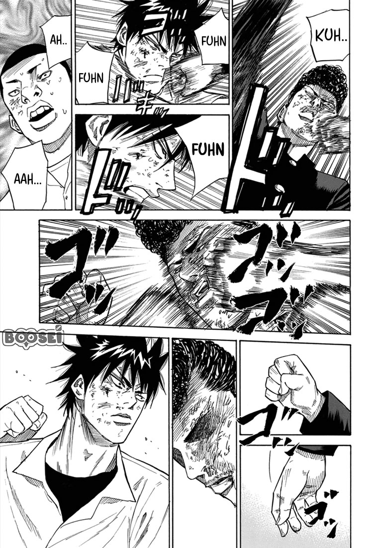 Panel 12
