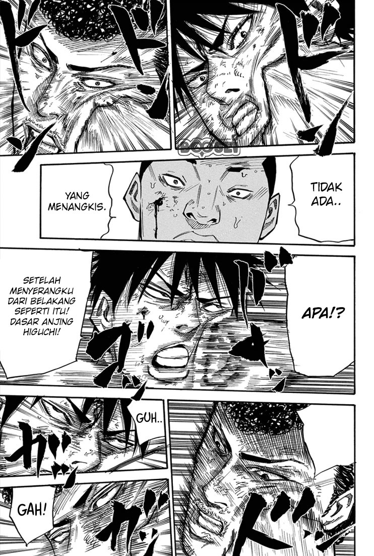 Panel 10