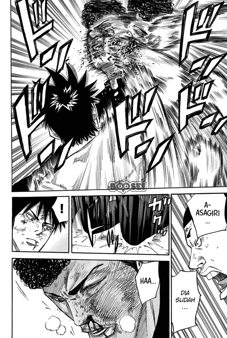 Panel 13