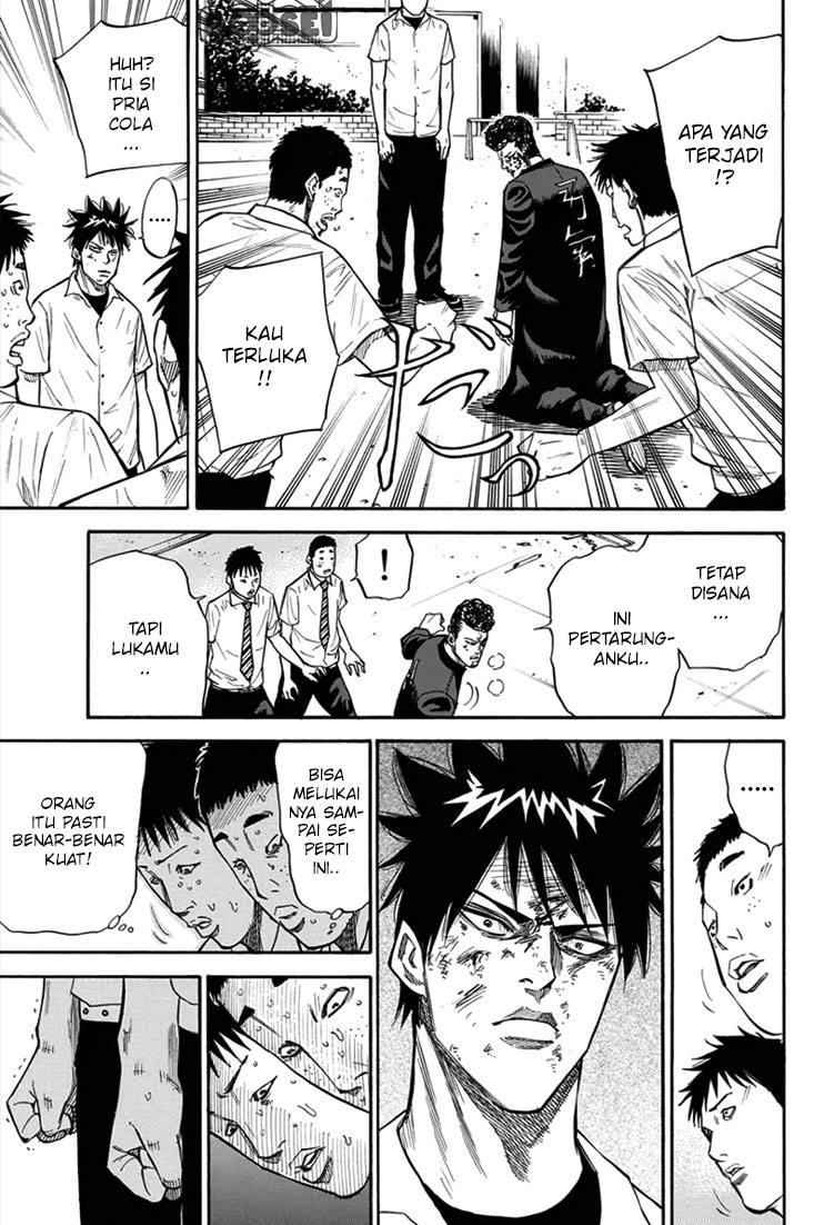 Panel 16