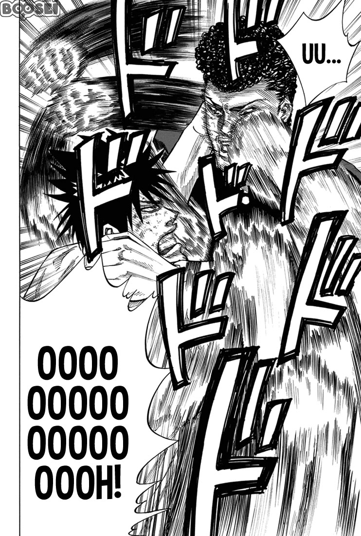 Panel 9