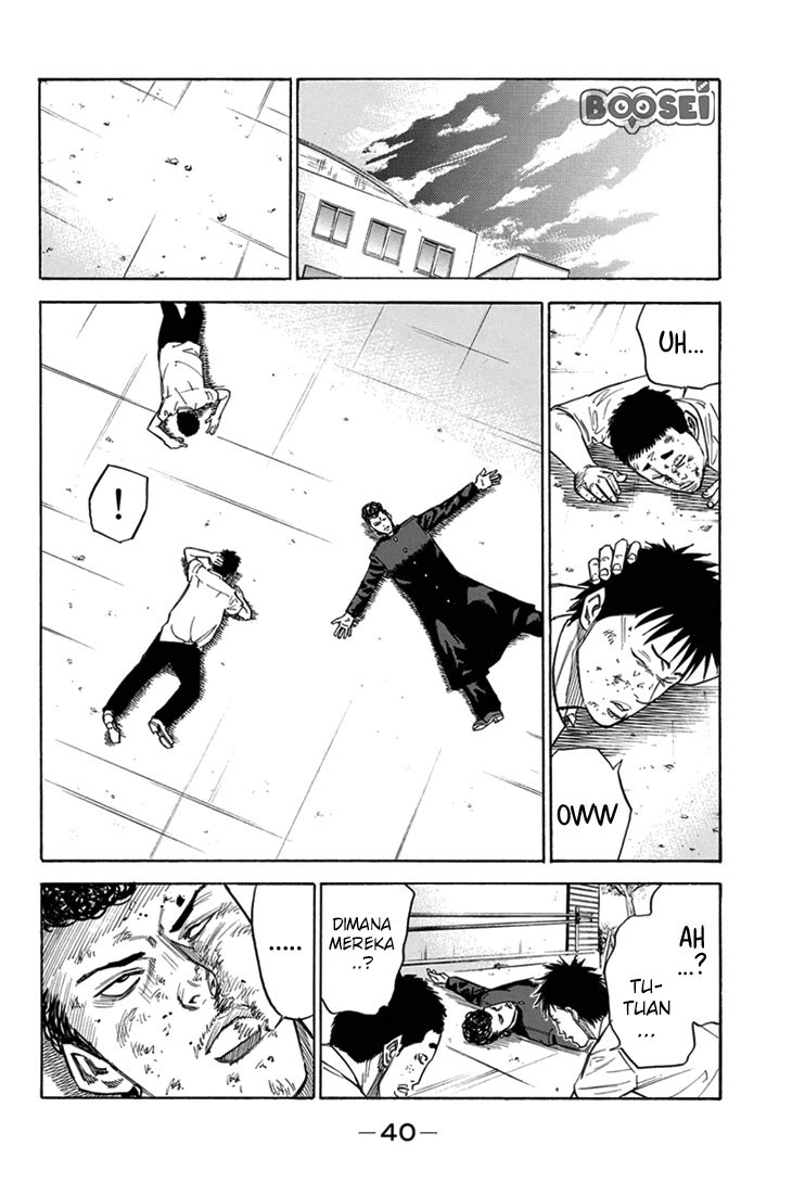 Panel 19