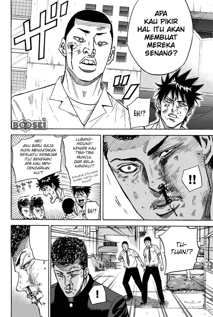 Panel 15