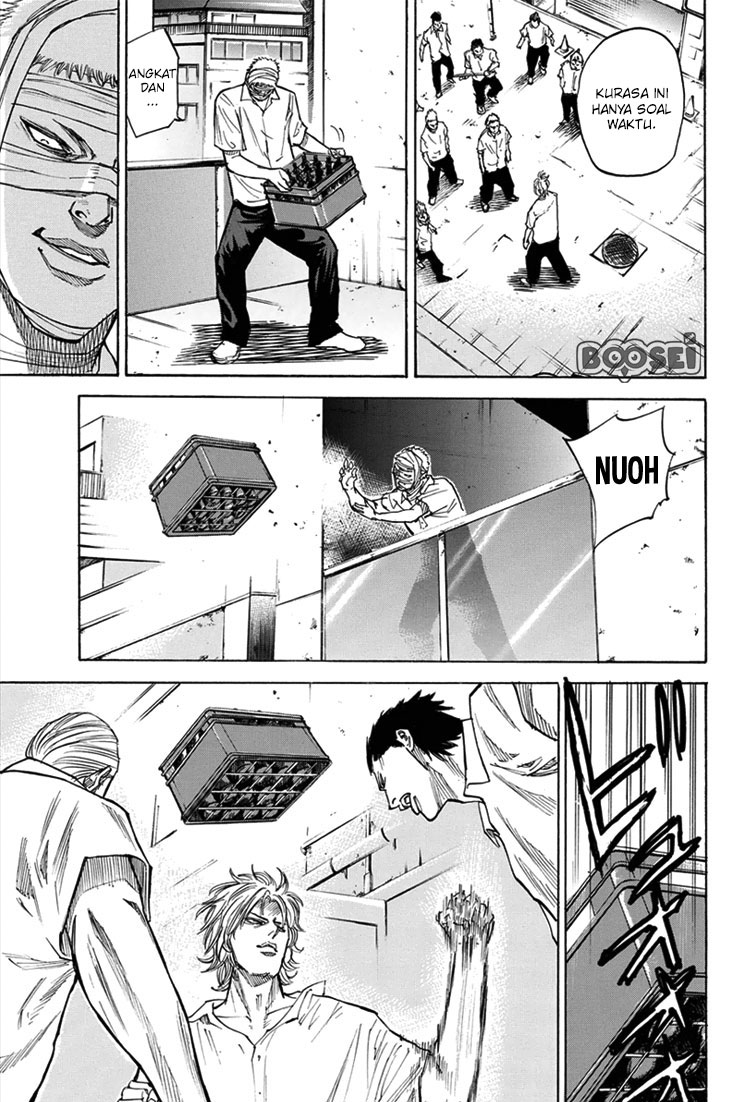 Panel 16