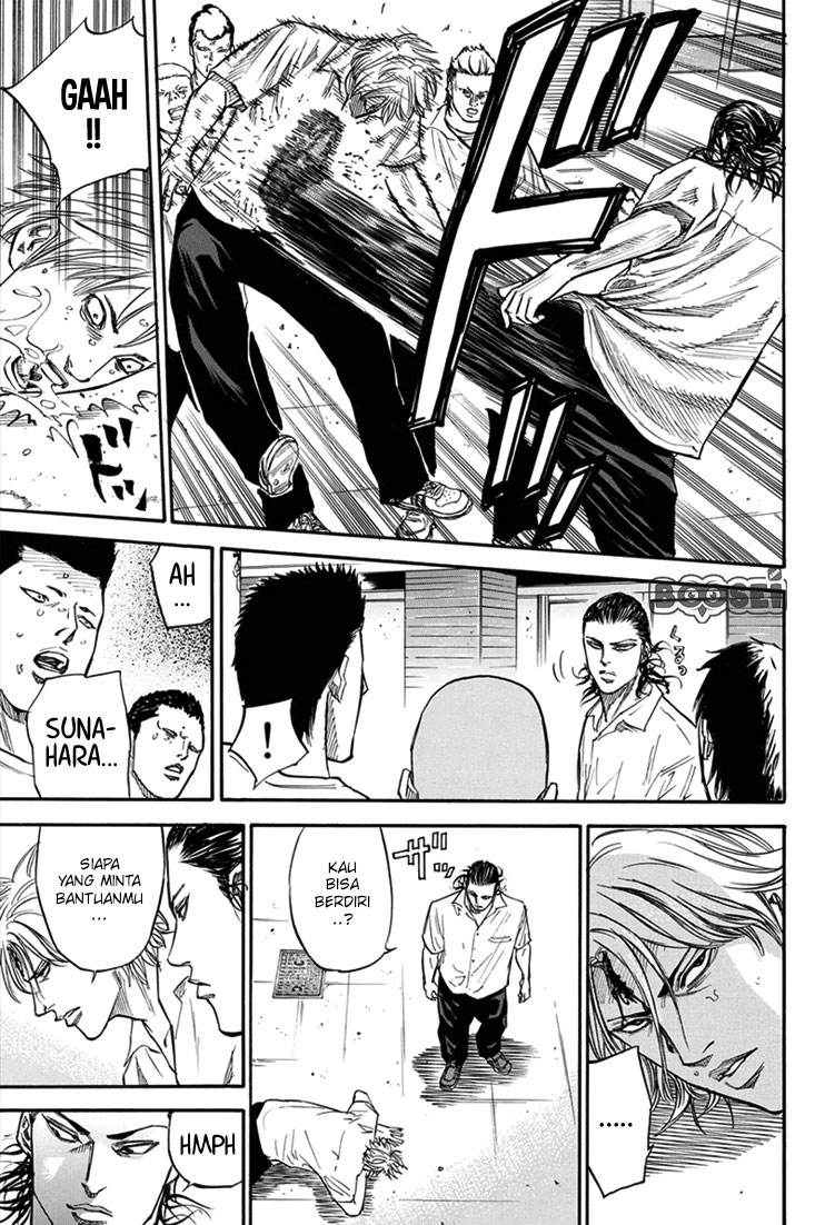 Panel 20