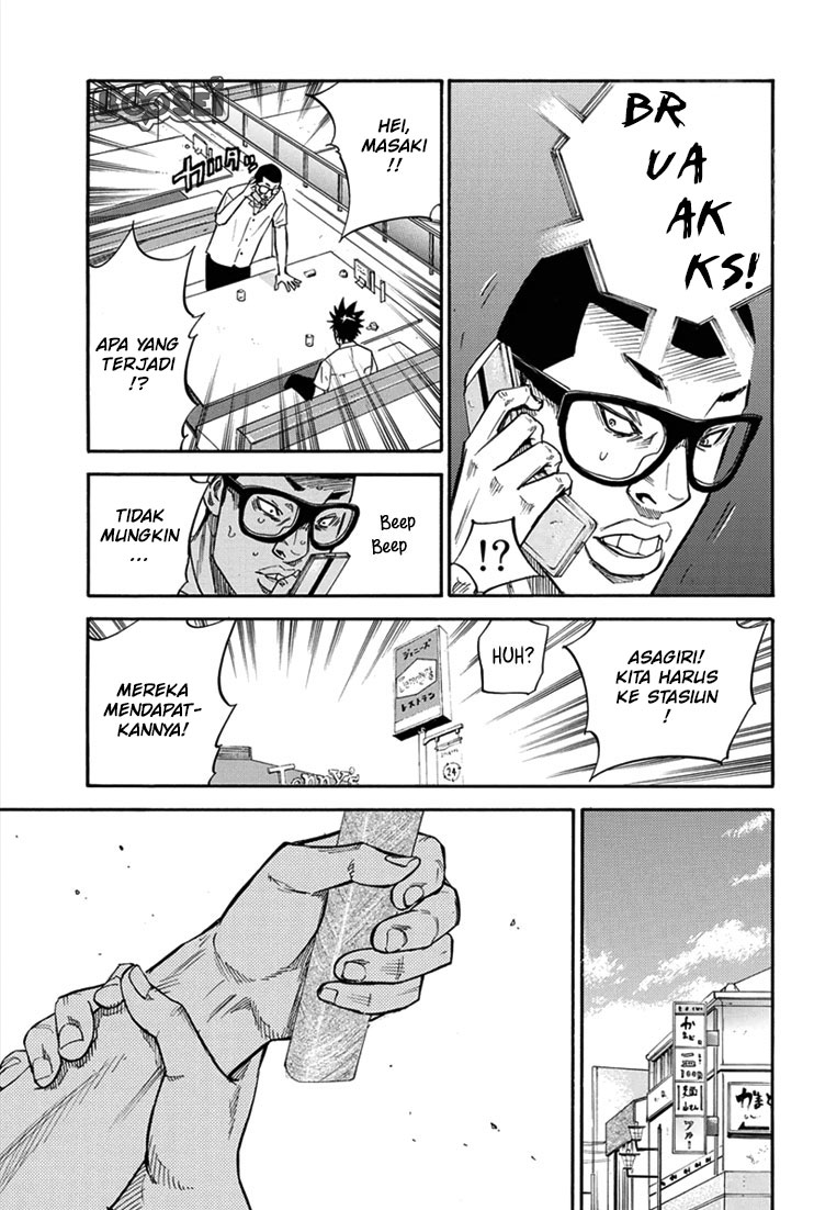 Panel 10