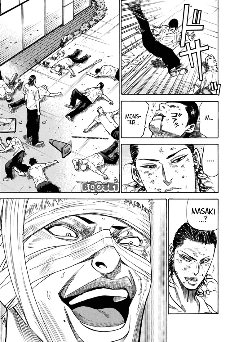 Panel 16