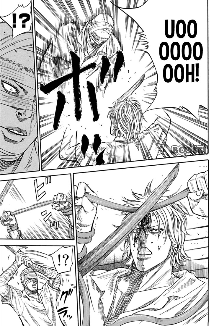 Panel 10