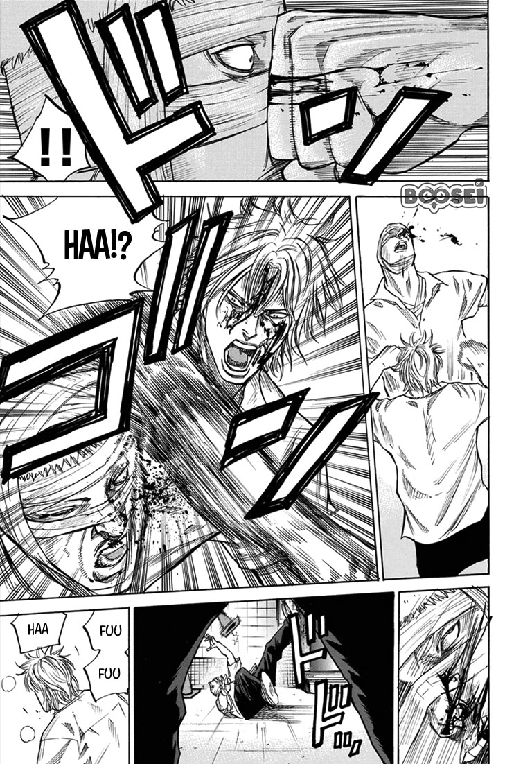 Panel 18
