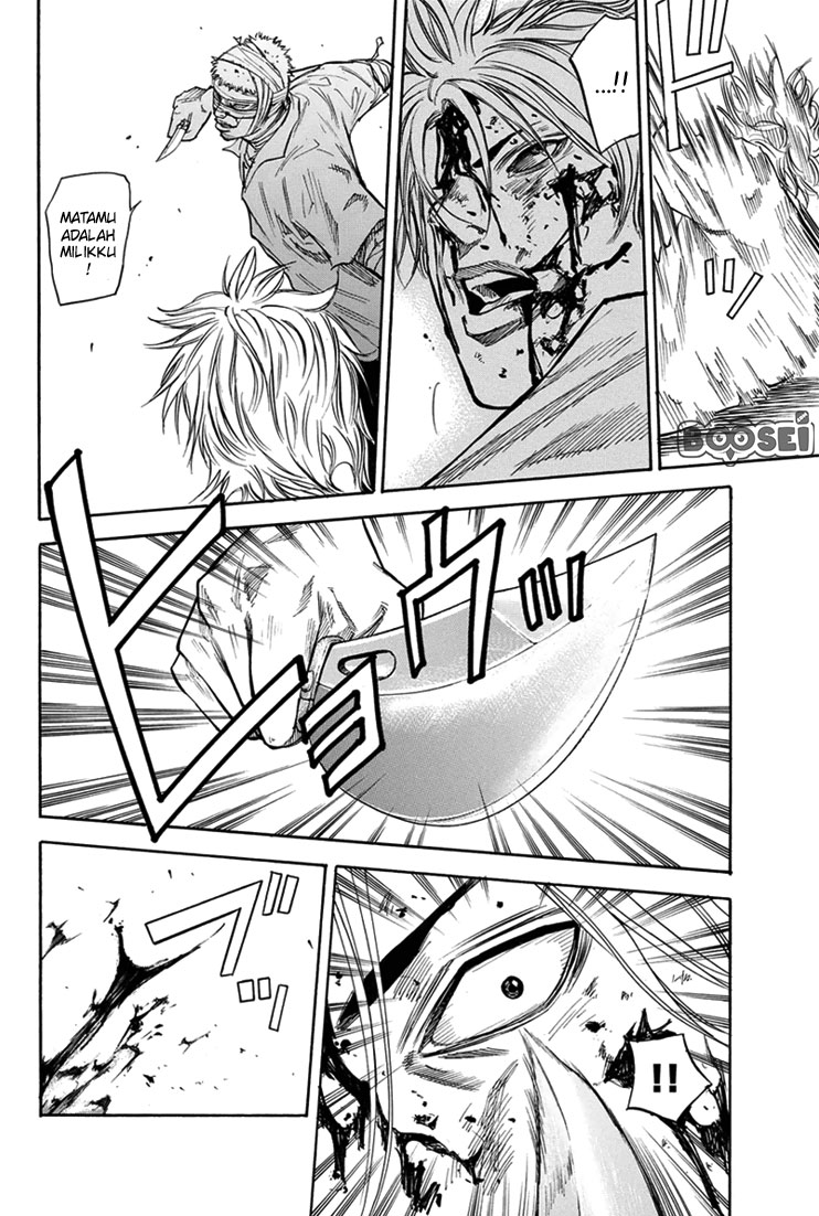 Panel 15
