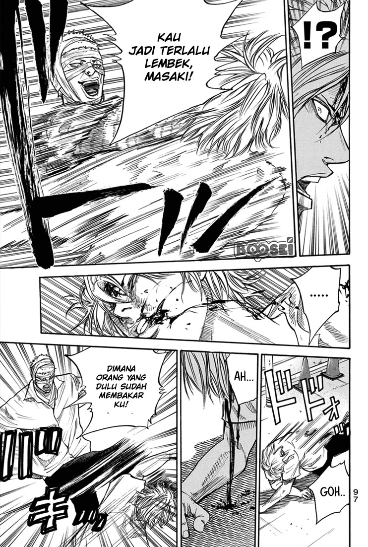 Panel 14